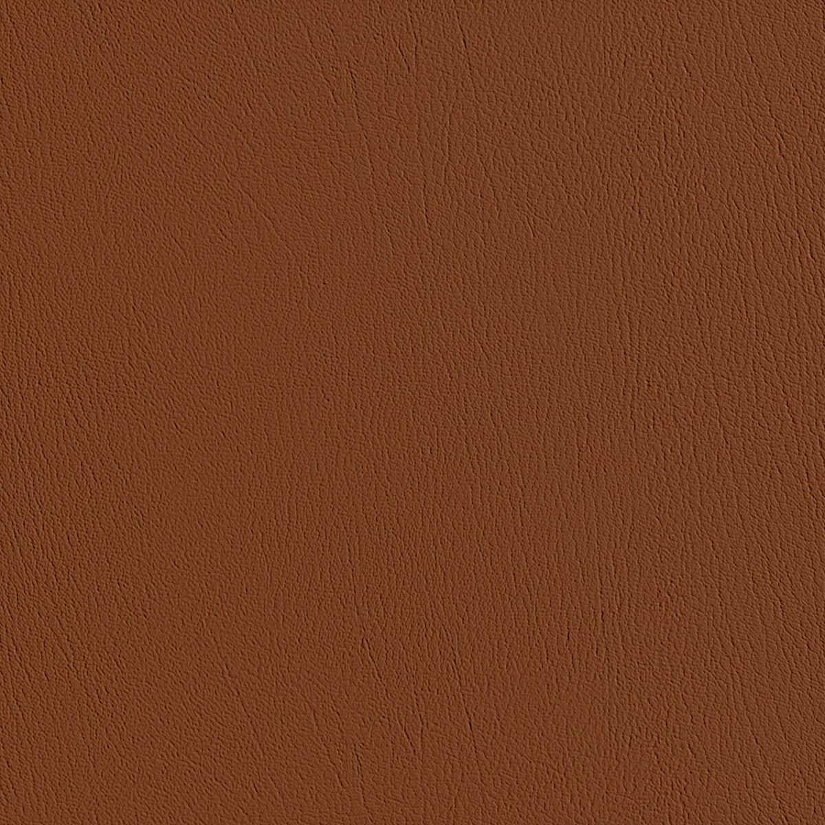 Premium Leather Texture - Seamless PBR Material