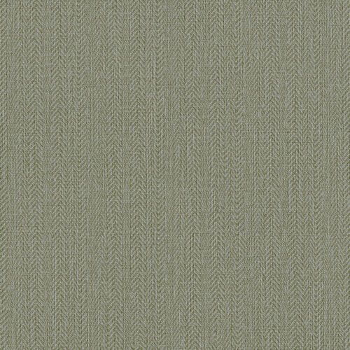 Premium PBR Leather Material Texture