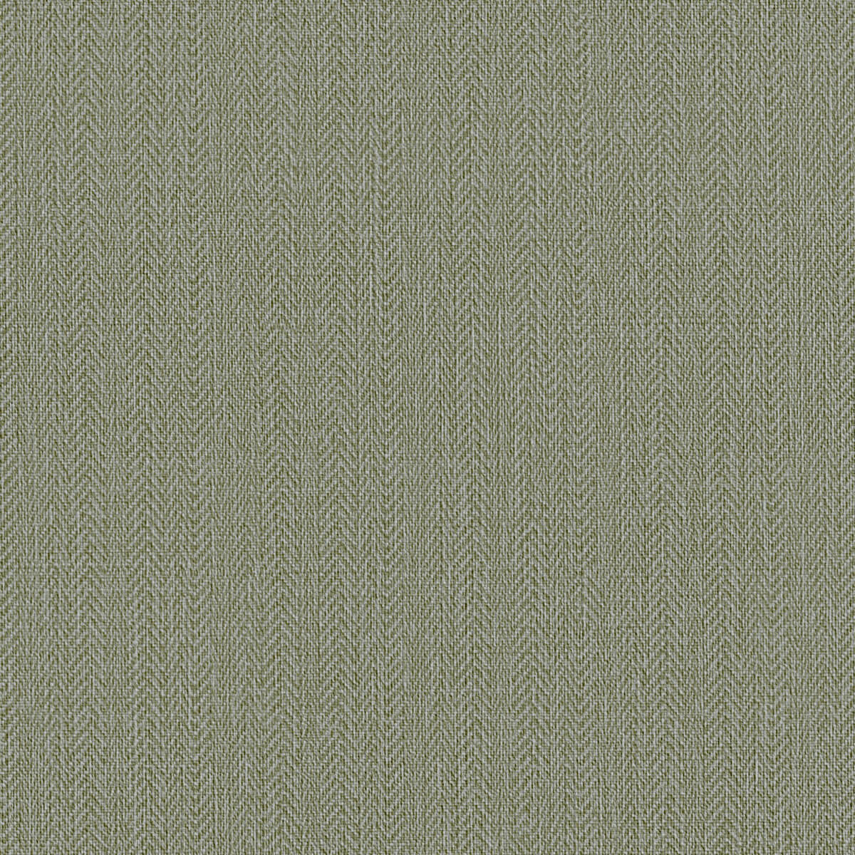 Premium PBR Leather Material Texture