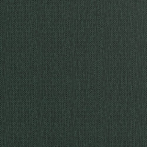 Premium Leather Material Texture PBR Tiling