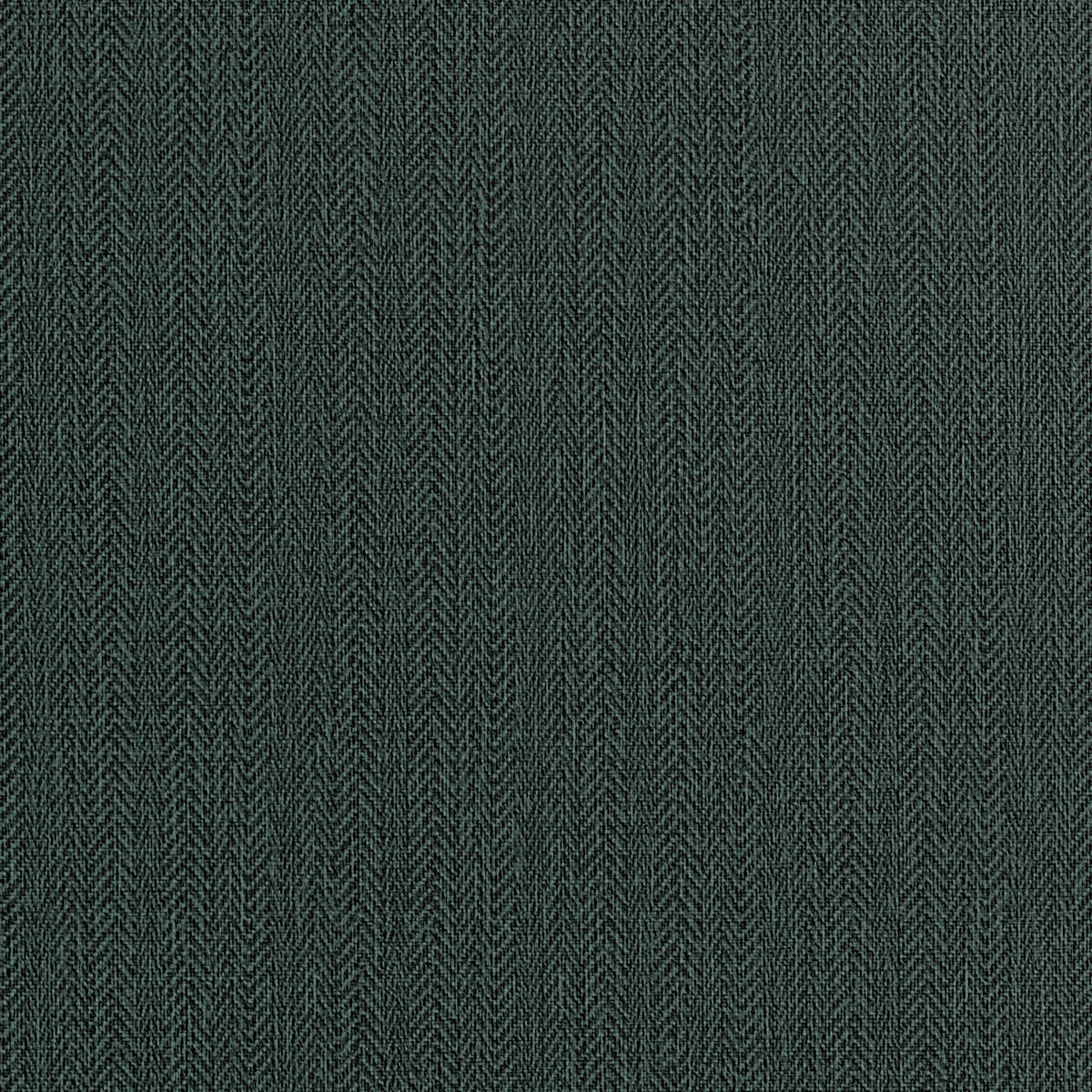 Premium Leather Material Texture PBR Tiling