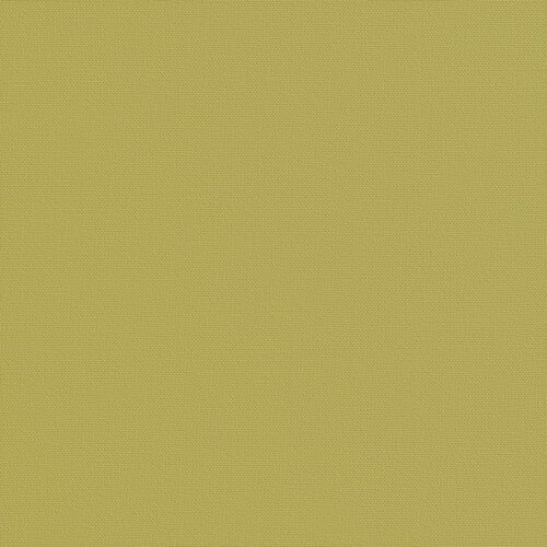 Premium Leather Material Texture for Archviz