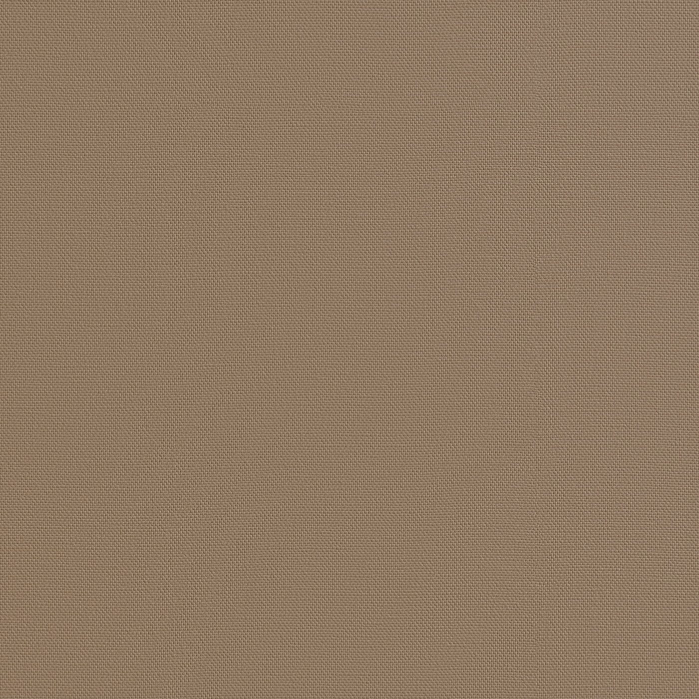 Premium Leather Material Texture for PBR
