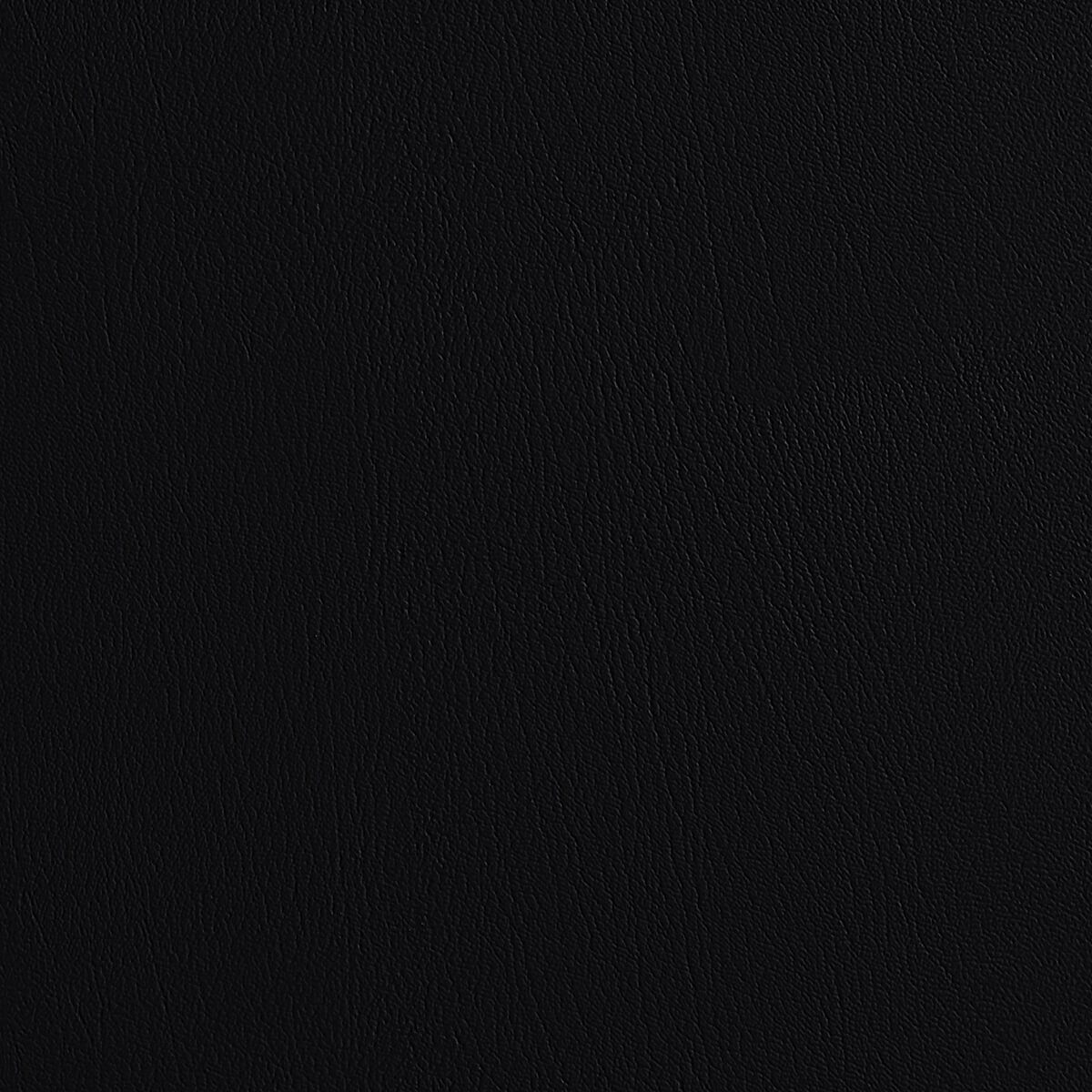 Premium Leather PBR Texture for Seamless Designs