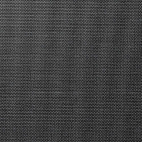 Premium PBR Leather Texture for Archviz