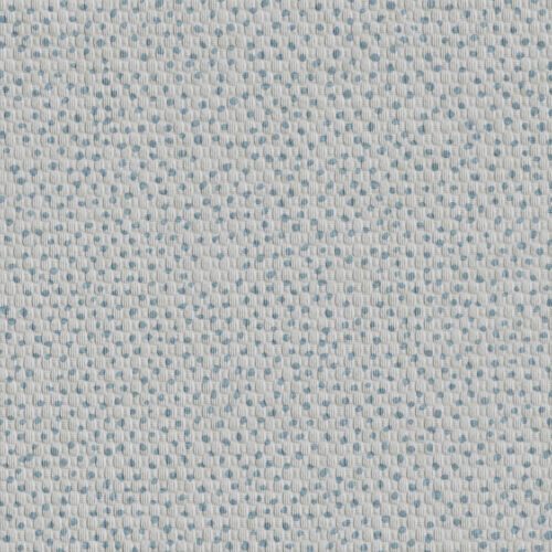 Premium Leather Material Texture for PBR Design