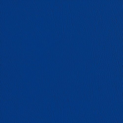 Premium Leather Material Texture for PBR and Archviz