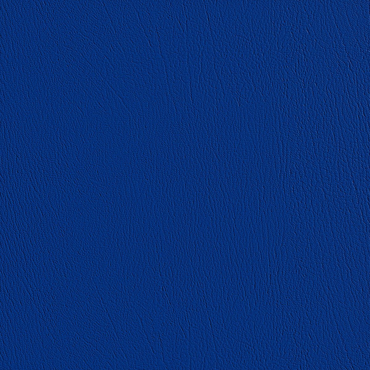 Premium Leather Material Texture for PBR