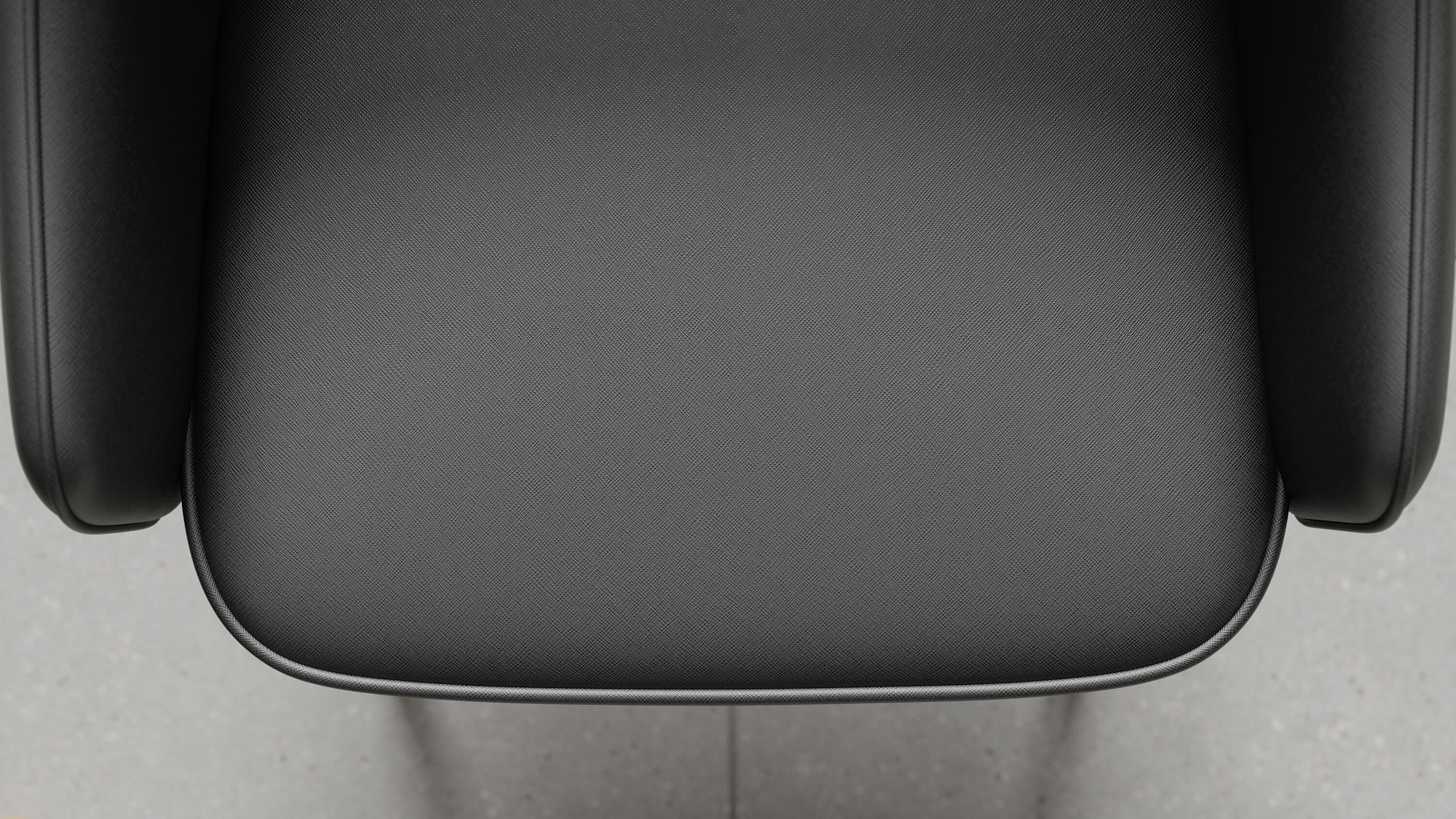 Premium Leather Material Texture - Image 9
