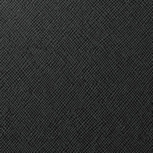 Premium Leather Material Texture - Game-Ready