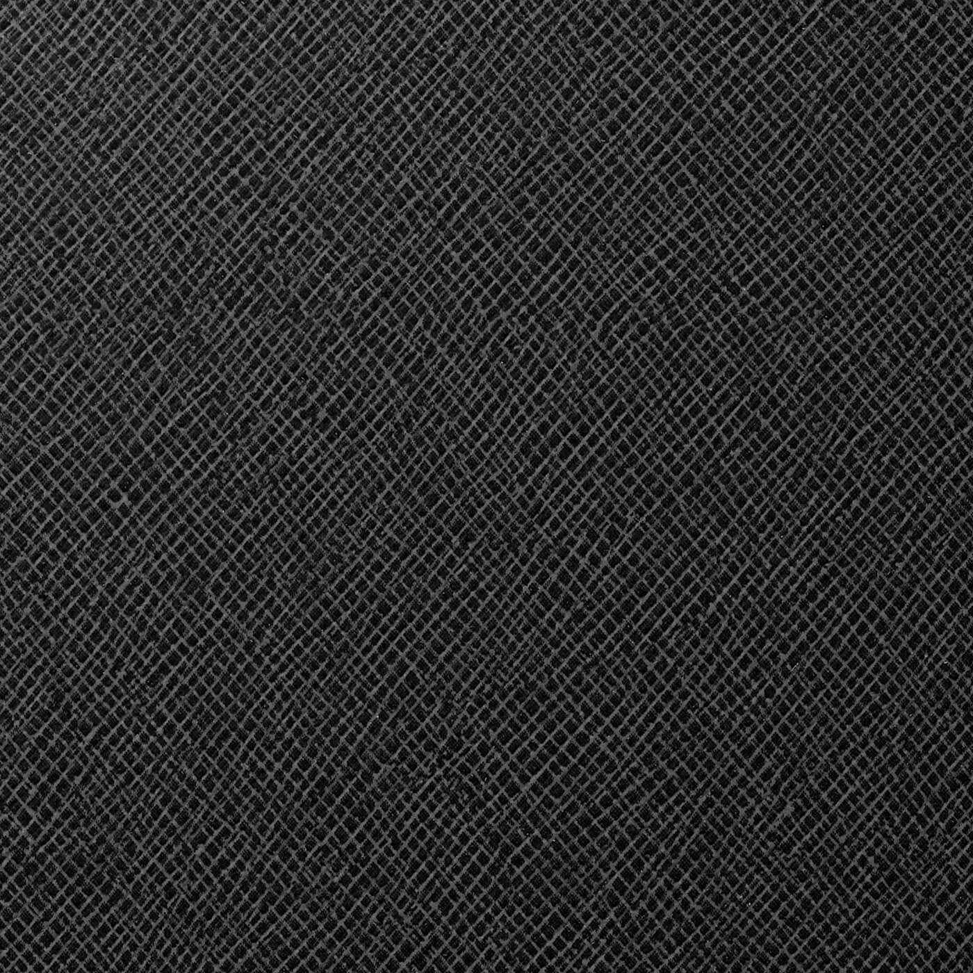 Premium Leather Material Texture - Game-Ready