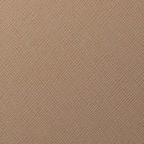 Premium Leather Texture for PBR and Archviz
