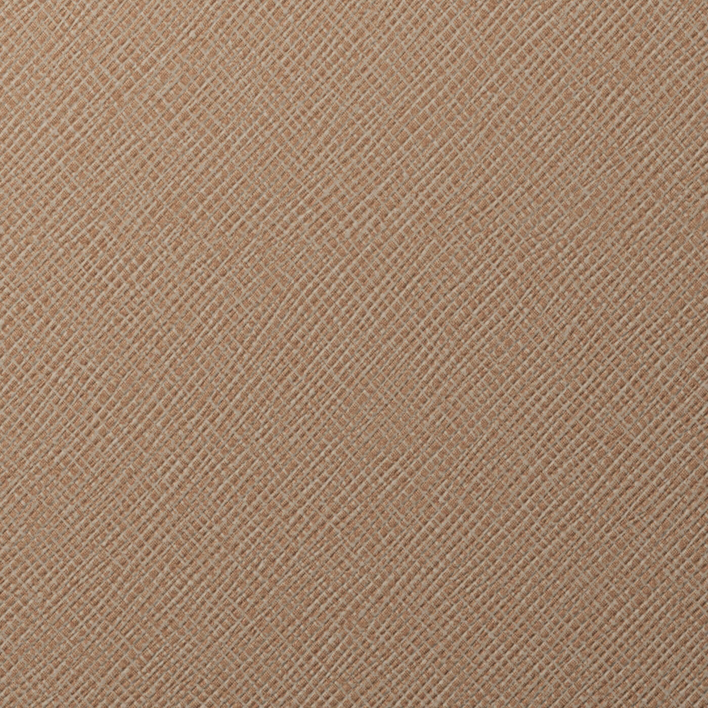 Premium Leather Texture for PBR and Archviz
