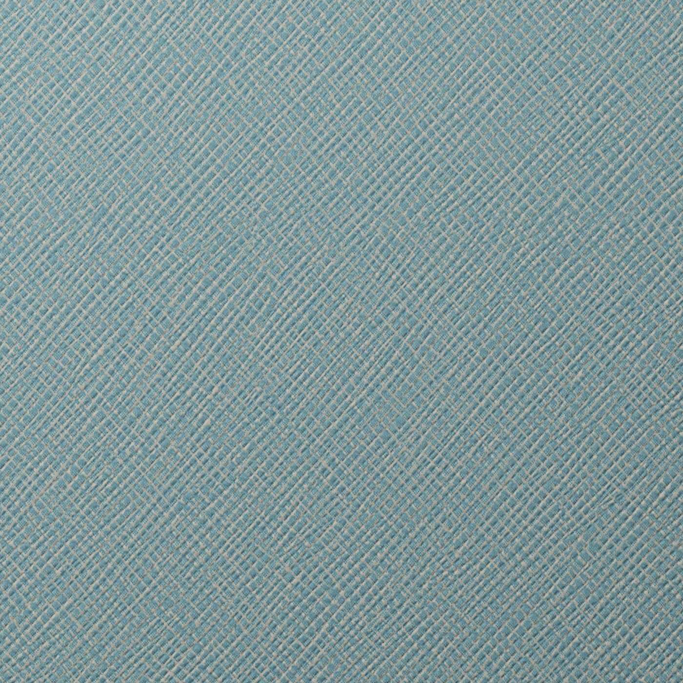 Premium Leather PBR Texture for Archviz