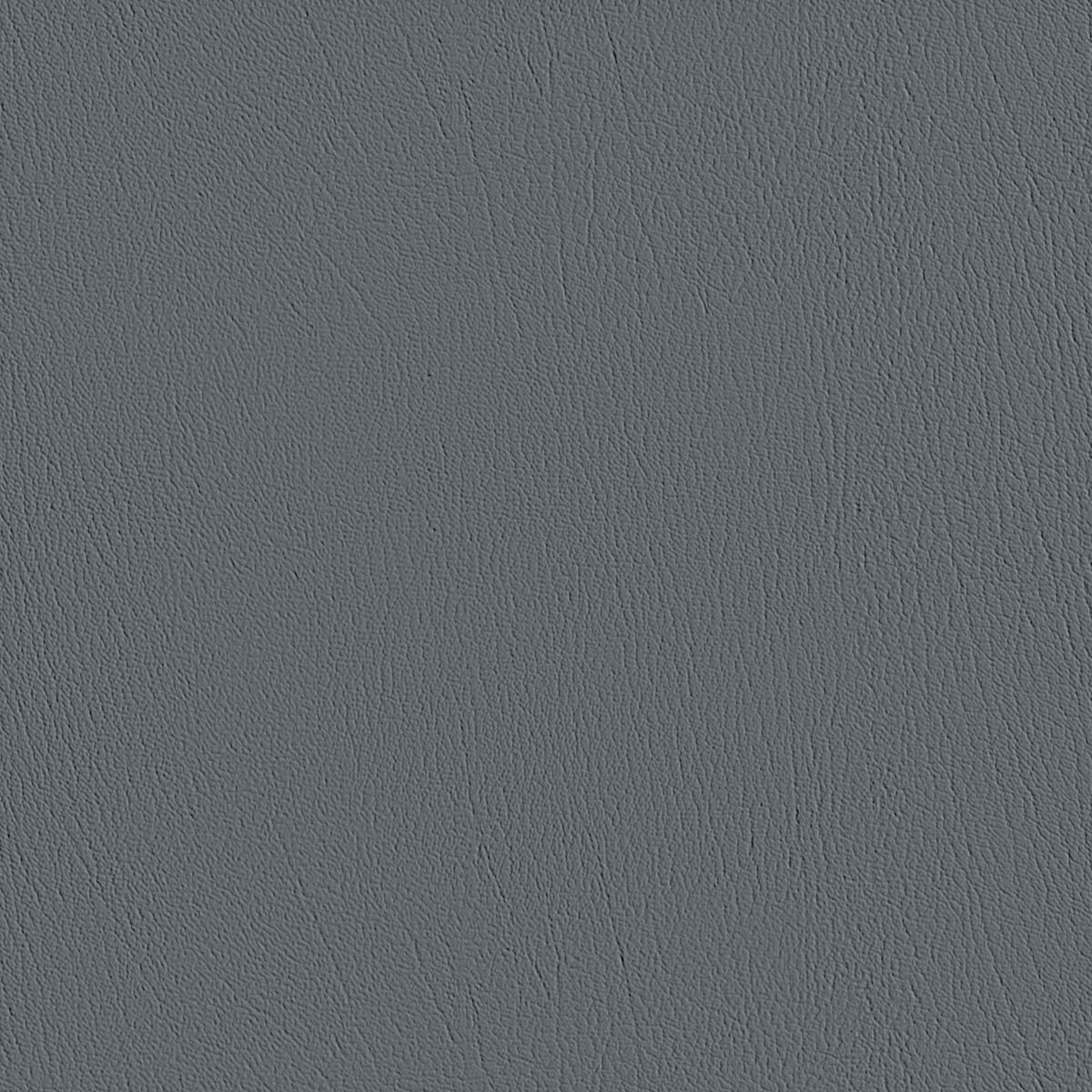 Premium Leather Material Texture - PBR Seamless
