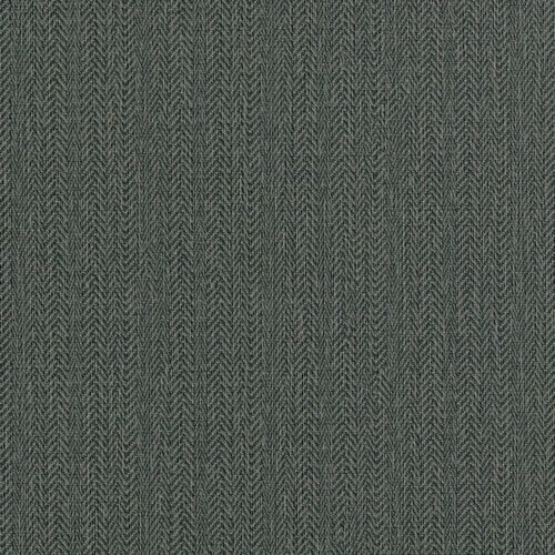 Premium Leather Texture for Seamless PBR Tiling