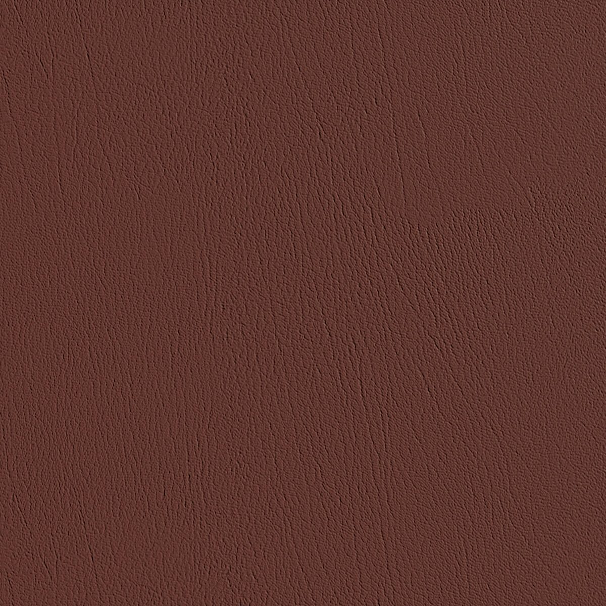 Premium Leather Material Texture - PBR Seamless