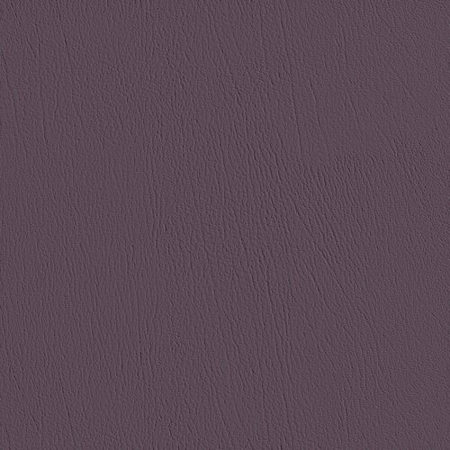 Premium PBR Leather Material Texture