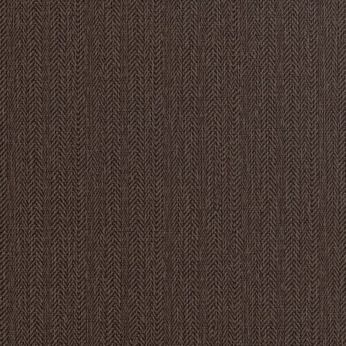 Premium Leather Material Texture for PBR Projects