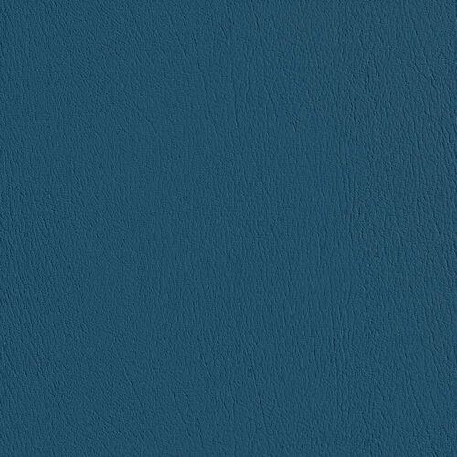 Premium Leather Material Texture for PBR