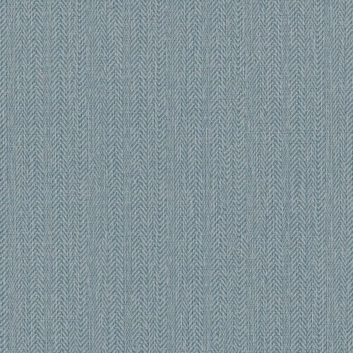 Premium Leather PBR Material Texture