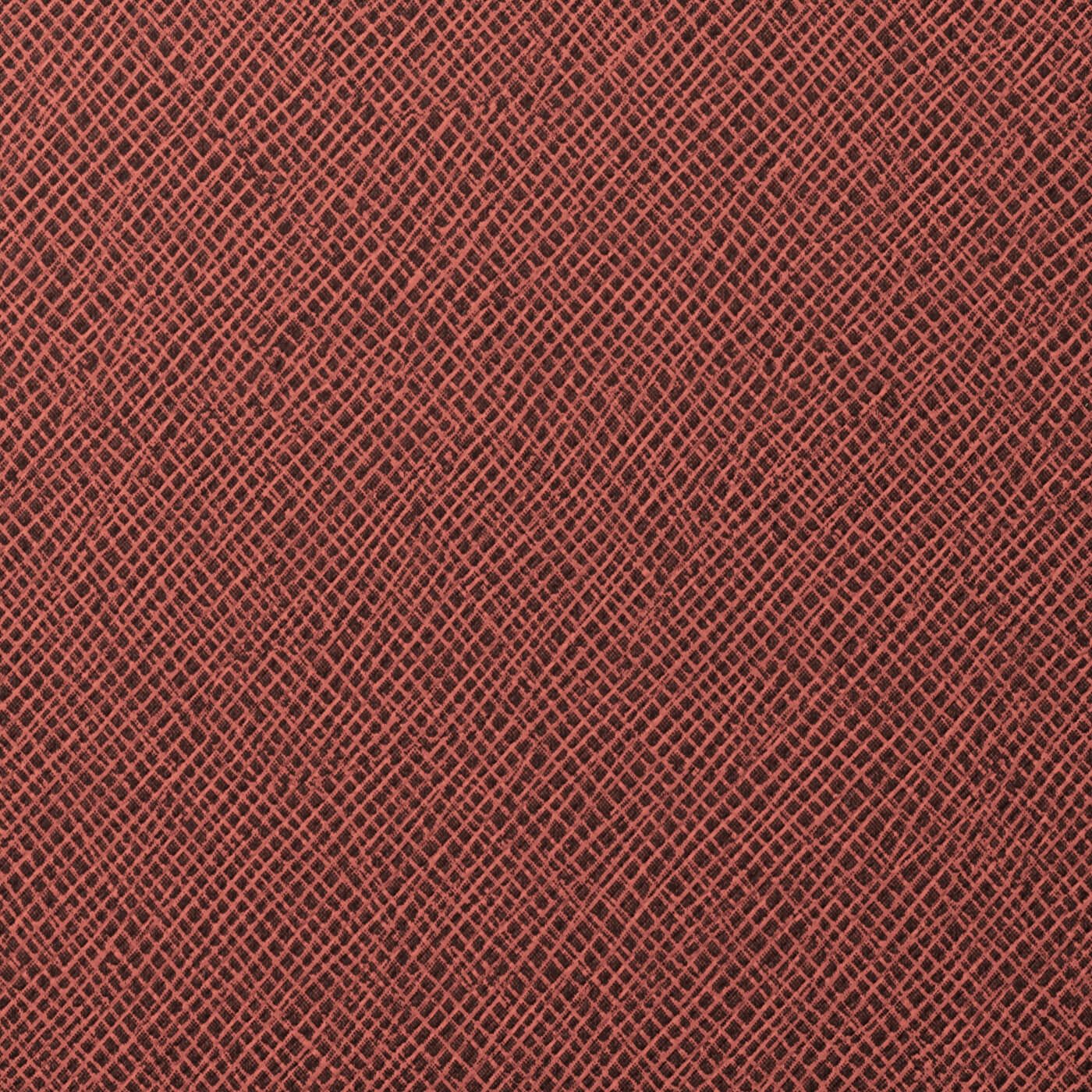 High Quality Leather Material Texture