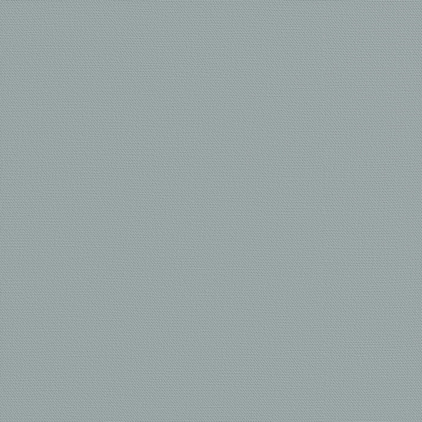 Premium Leather Material Texture for PBR