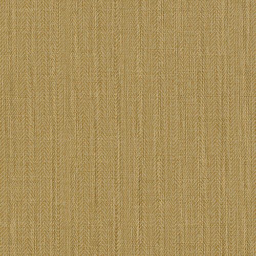 Premium Leather Material Texture - PBR Seamless