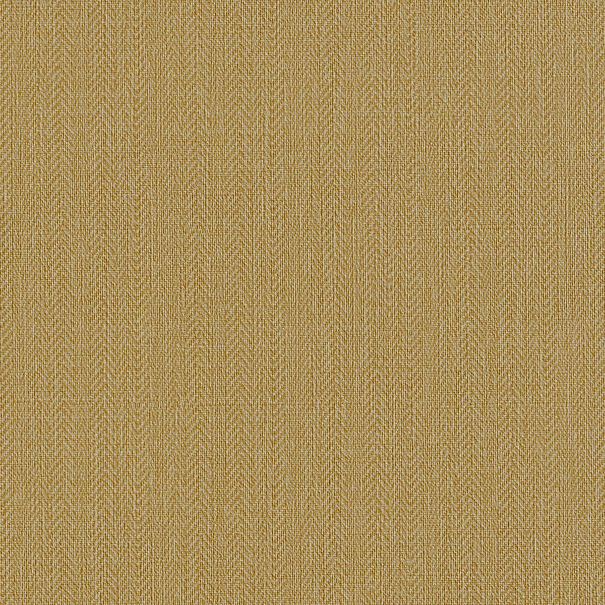 Premium Leather Material Texture - PBR Seamless
