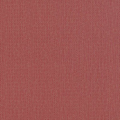 Premium Leather Material Texture - High Quality PBR