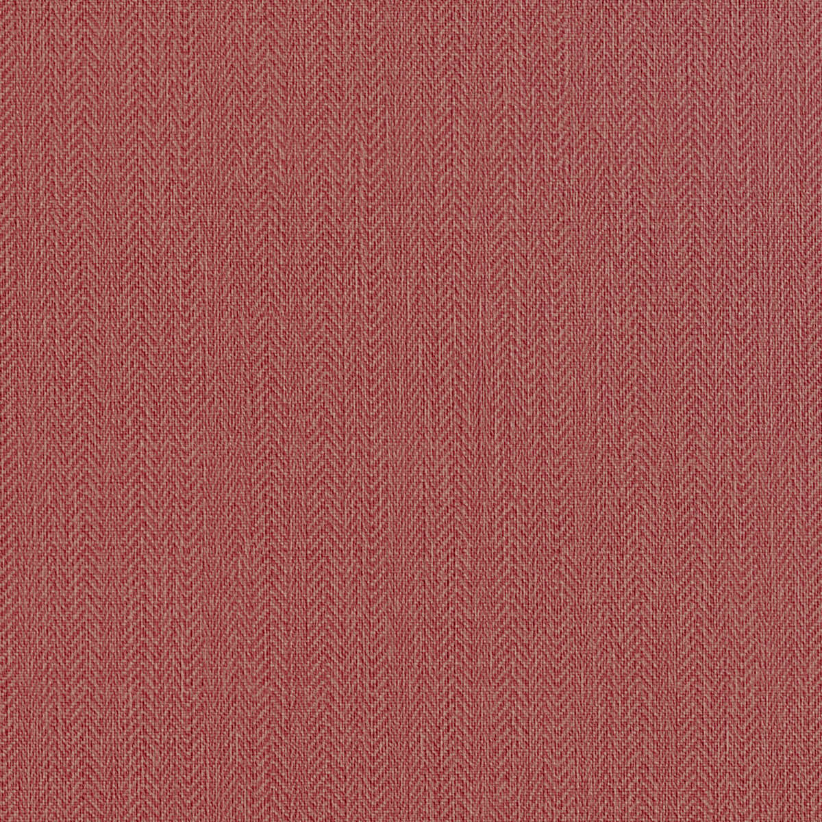 Premium Leather Material Texture - High Quality PBR