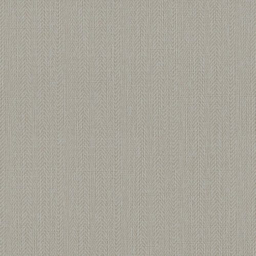 Premium Leather Material Texture for PBR and Archviz