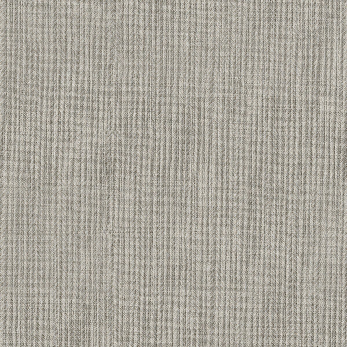 Premium Leather Material Texture for PBR and Archviz