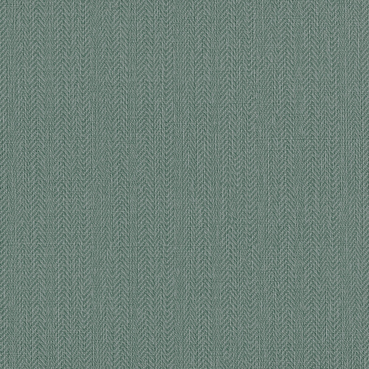 Premium Leather Material Texture for PBR