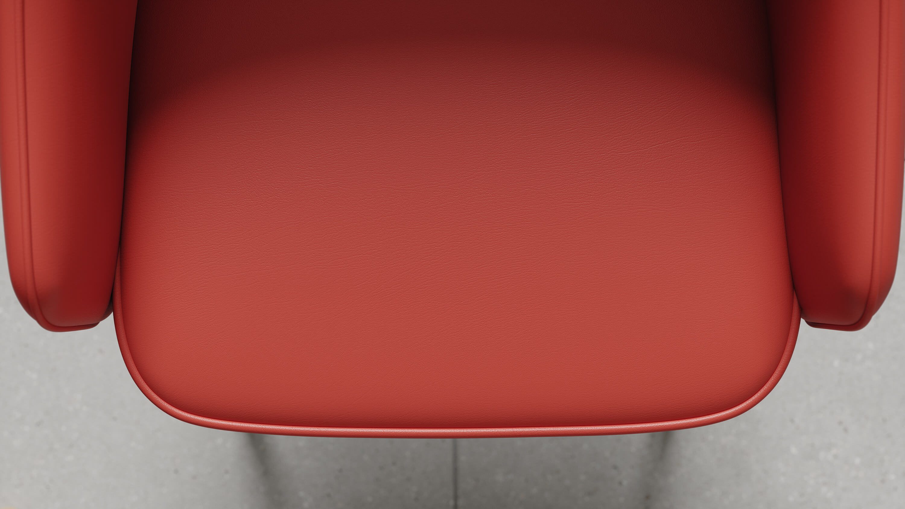 Premium Leather Material PBR Texture - Image 365