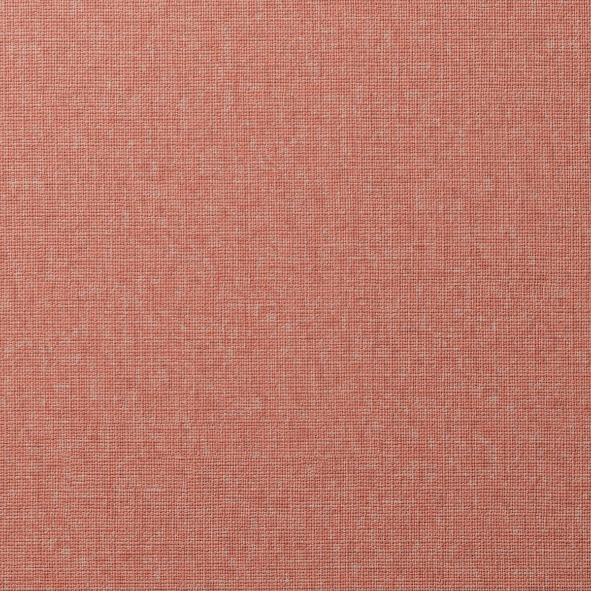 Premium Leather Material Texture - High Resolution