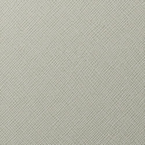 High Resolution Leather Material Texture PBR