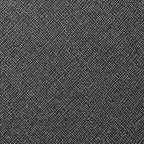 High Resolution Leather Material Texture - PBR Seamless