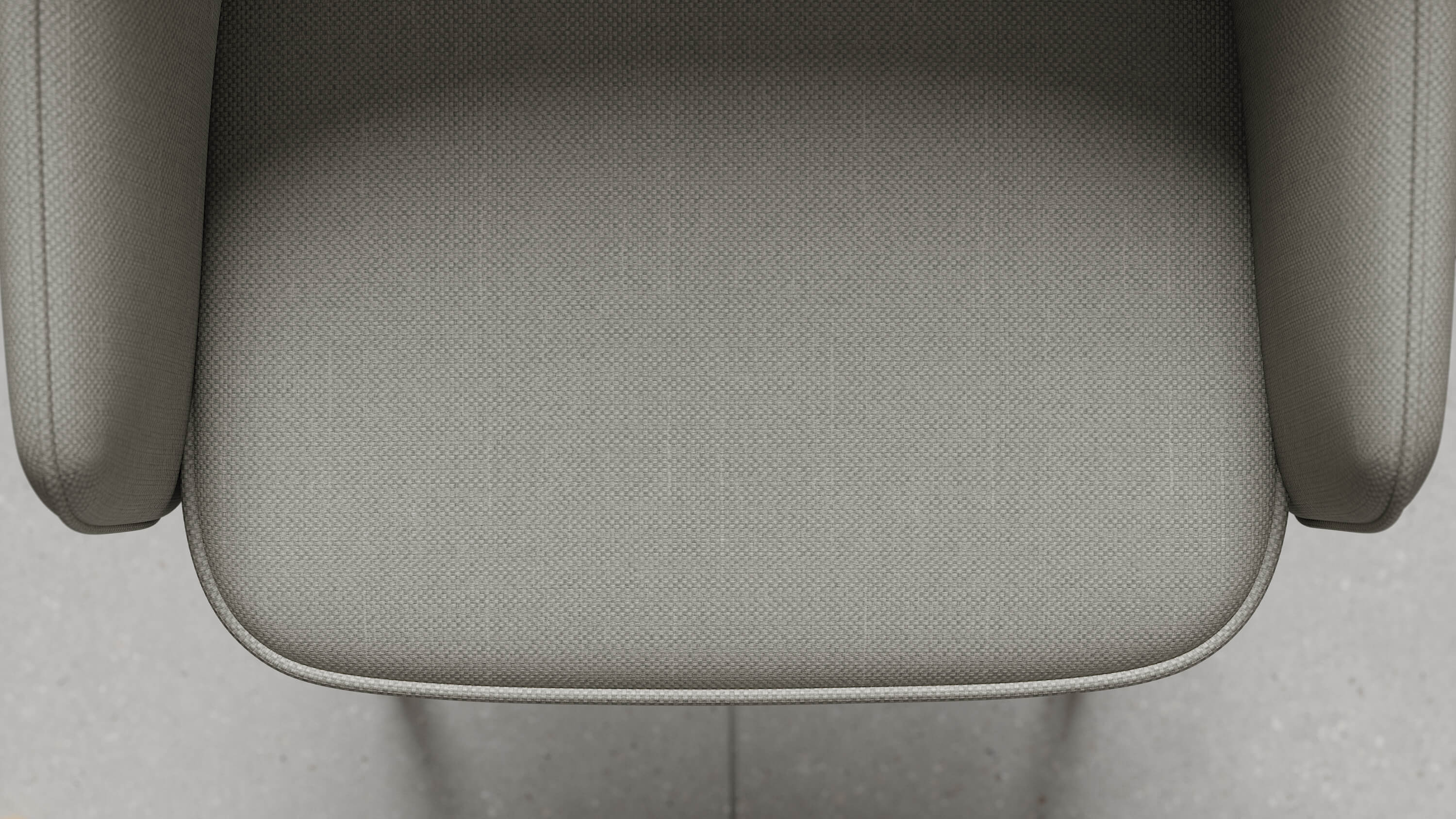 High Quality Leather Texture for PBR and Archviz