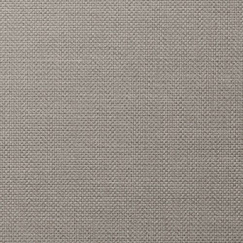 Premium Leather Material Texture PBR Tiling