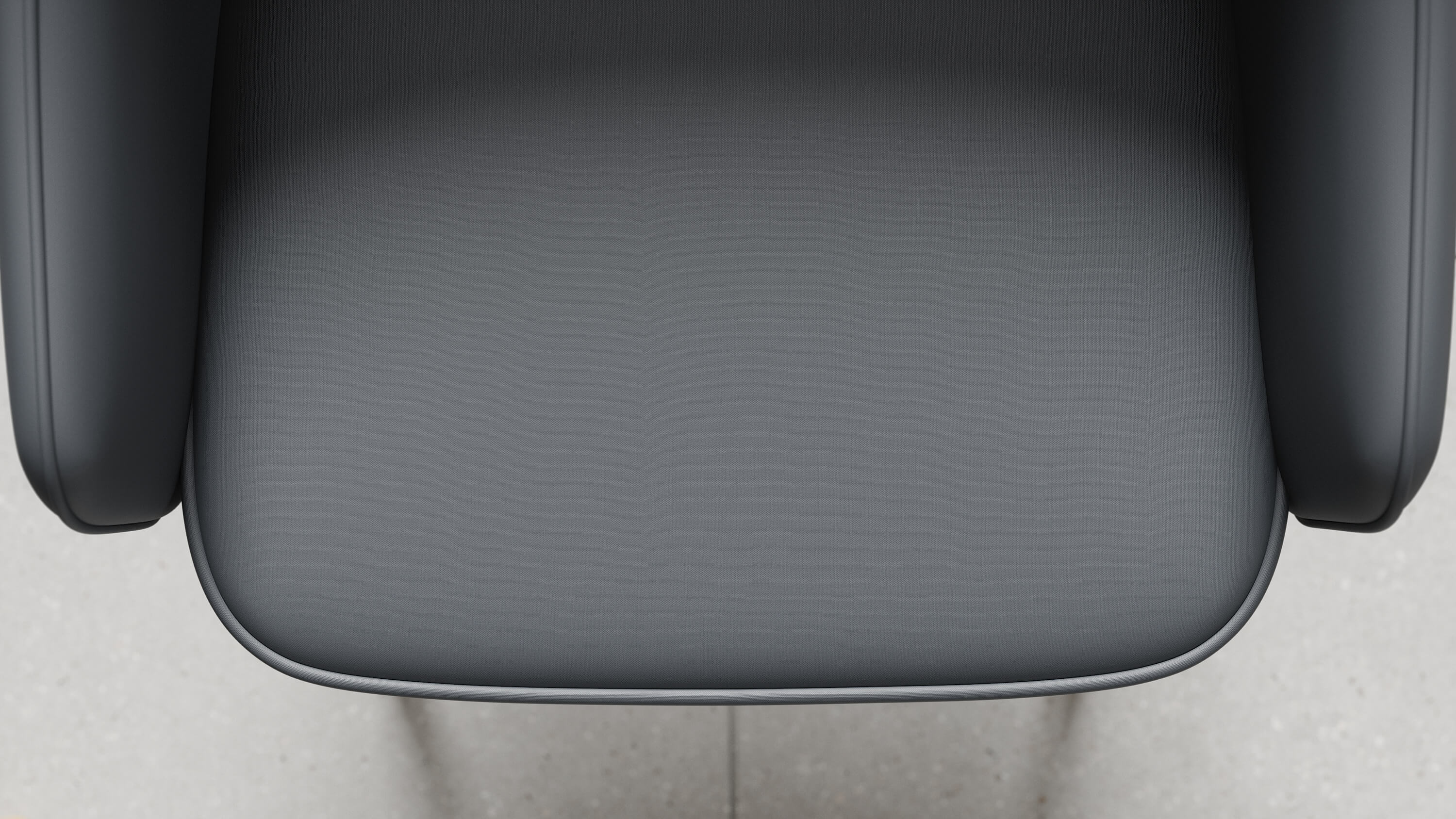 Premium Leather Material Texture for Archviz