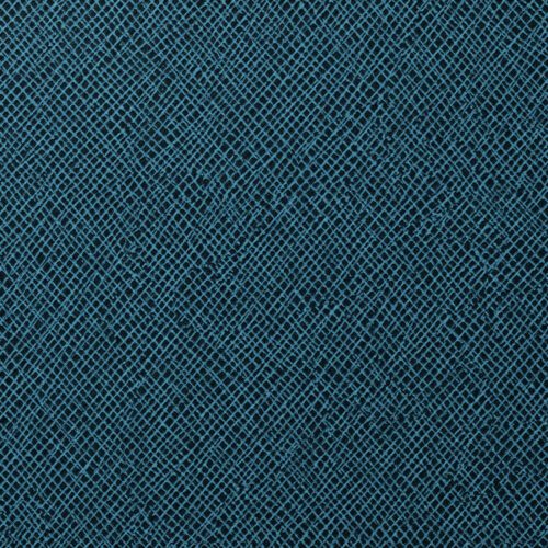 High-Quality Leather Material Texture for Archviz