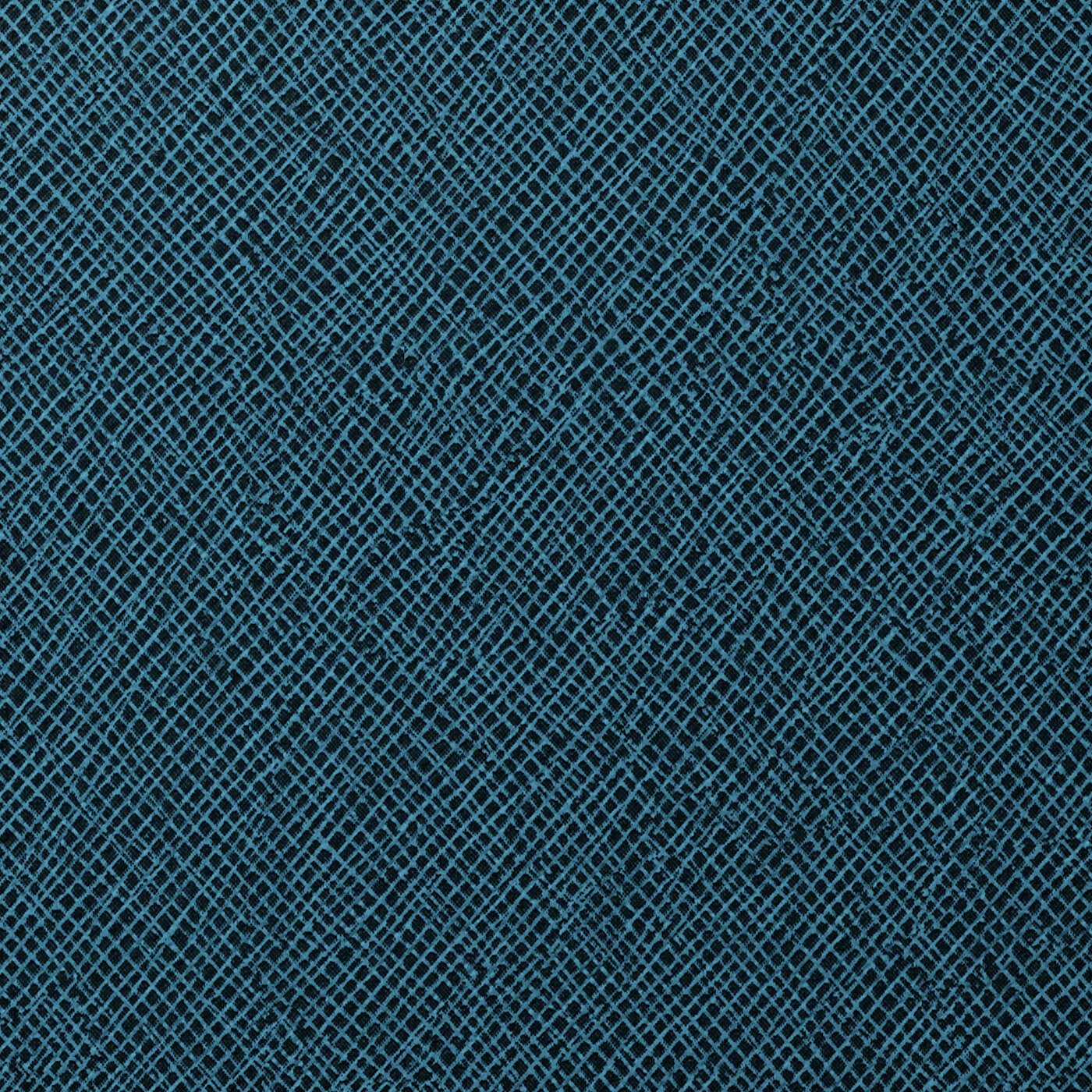 High-Quality Leather Material Texture for Archviz