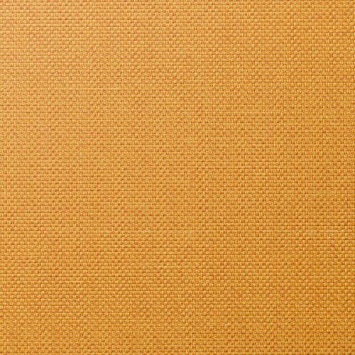 Premium Leather Texture for Game-Ready PBR Projects
