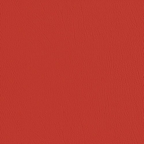 Premium Leather Texture for Seamless PBR Tiling