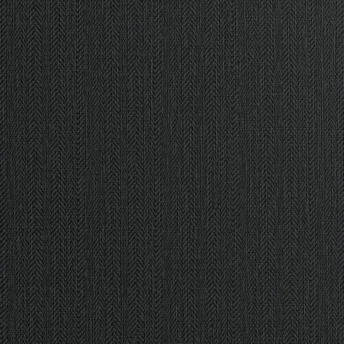 Premium Leather PBR Texture for Architectural Visualization