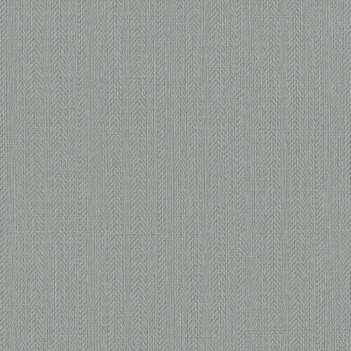 Premium Leather Texture PBR Material