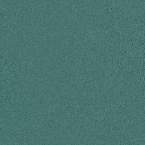 Premium PBR Leather Material Texture, Image 329