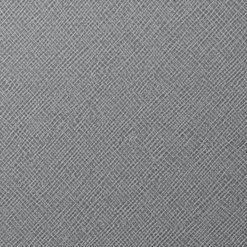 High-Quality Leather Material Texture for PBR