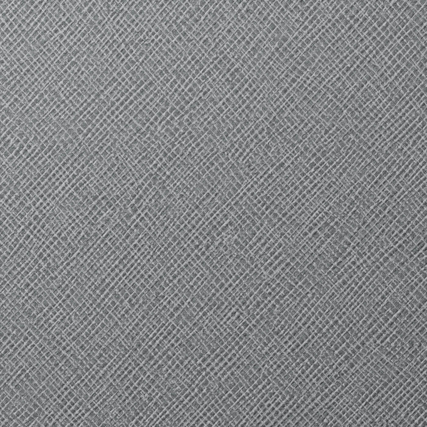 High-Quality Leather Material Texture for PBR